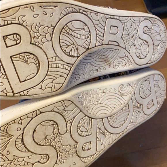 Sketcher cat bobs - Picture 3 of 5